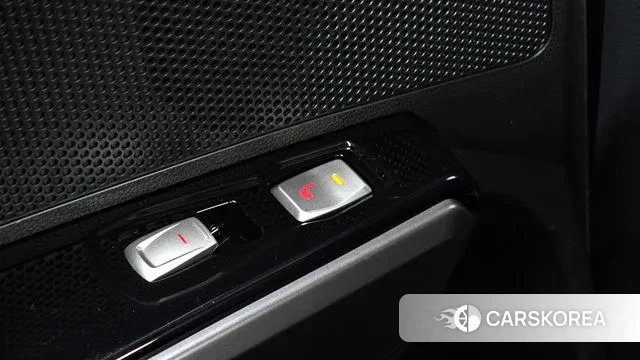 Ssangyong Tivoli Air id 3682480 из Кореи 9