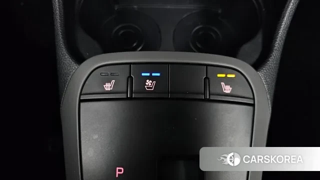 Kia Morning Urban (JA) id 3530010 из Кореи 9