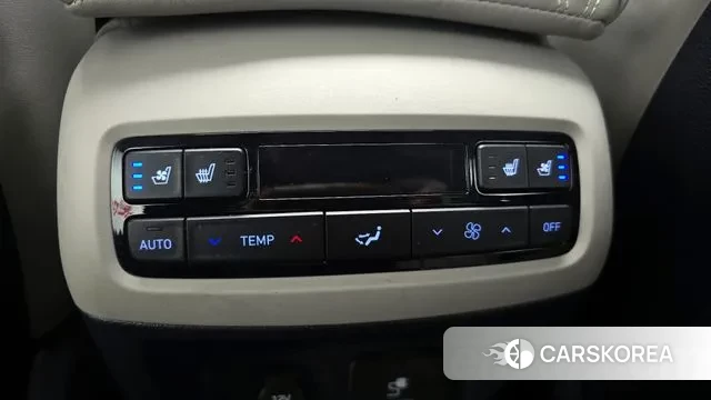 Hyundai Palisade id 3593237 из Кореи 9