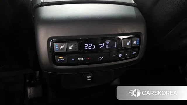 Hyundai Palisade id 3611314 из Кореи 9