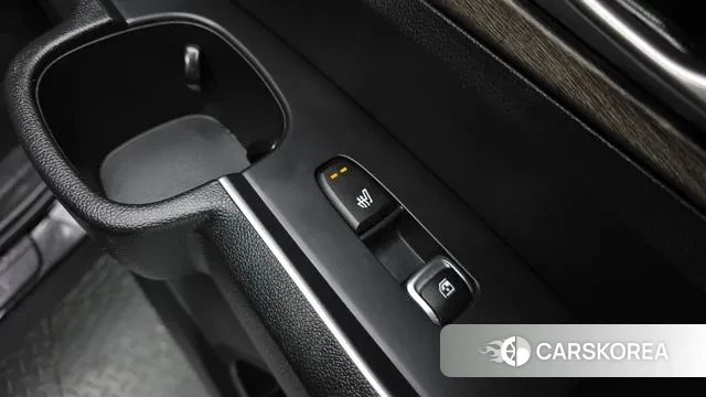 Kia Sorento 4th Generation id 3482681 из Кореи 9