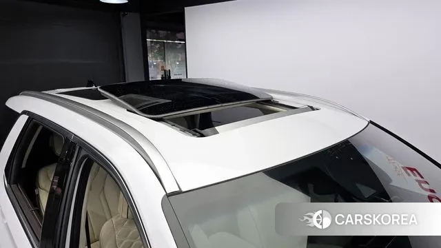 Hyundai Palisade id 3023628 из Кореи 9