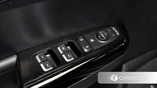 Kia Sportage 4th Generation id 3568787 из Кореи 9