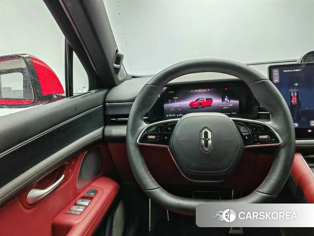 AITO Ask the world M5 id 4190387 из Китая 9