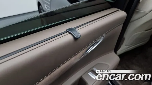 Genesis GV80 id 2704701 из Кореи 9