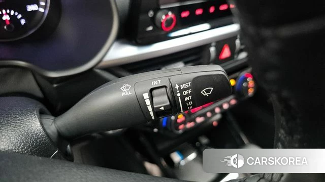 Kia The New K3 2nd generation id 4623750 из Кореи 9