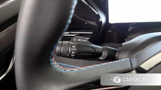 Renault Korea (Samsung) Grand Coleos id 4394544 из Кореи 9