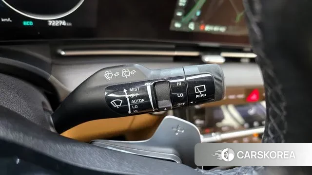 Kia Carnival 4th generation id 3561803 из Кореи 9