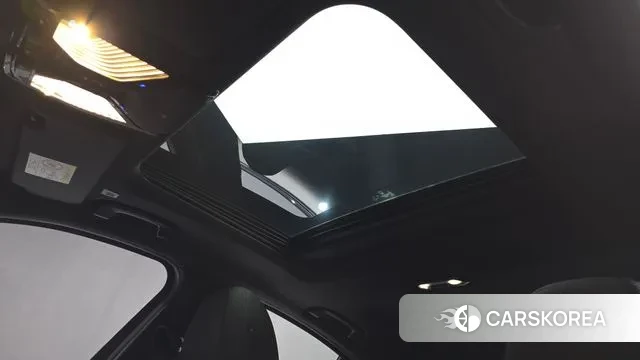 BMW 3 Series (G20) id 3772224 из Кореи 9