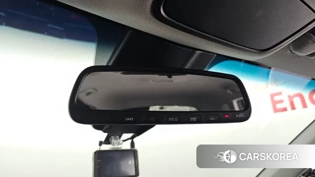 Kia The New Sorento id 3723854 из Кореи 9