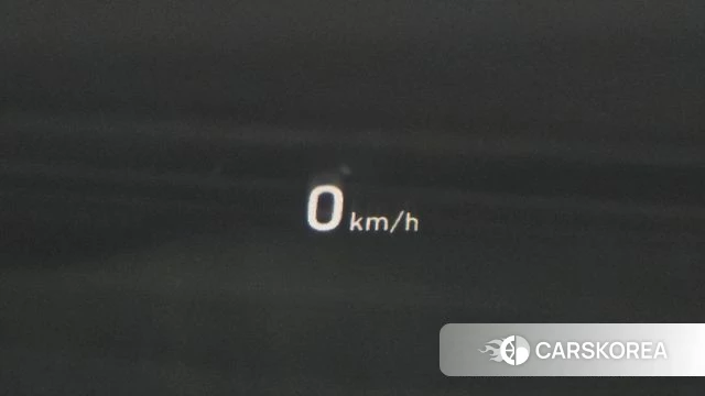 Hyundai Sonata (DN8) id 3839856 из Кореи 9