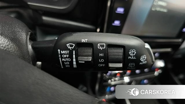 Ssangyong Tivoli Air id 4524707 из Кореи 9