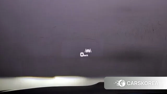 Audi A7 (4K) id 3788766 из Кореи 9