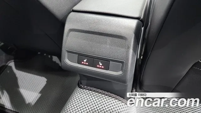 Volkswagen 7th Generation of Jetta id 2859423 из Кореи 9