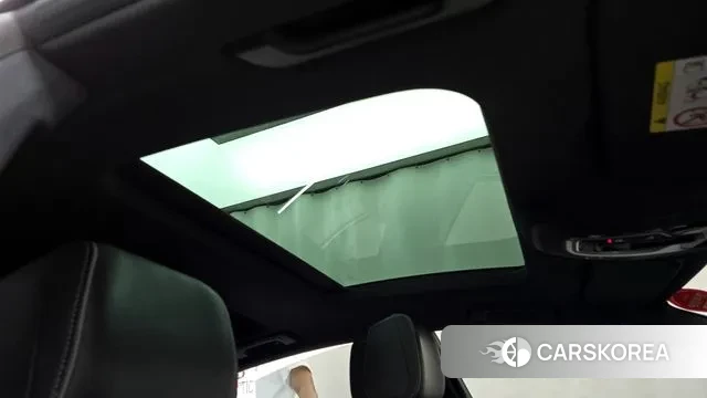 Audi A7 (4K) id 2965490 из Кореи 9