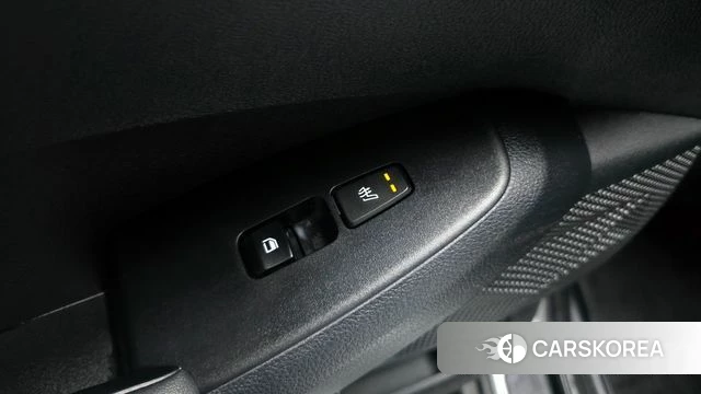 Kia Seltos id 3843124 из Кореи 9