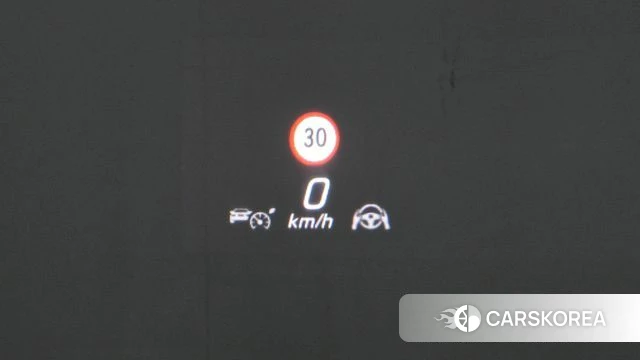 Mercedes-Benz S-Class W223 id 3898299 из Кореи 9