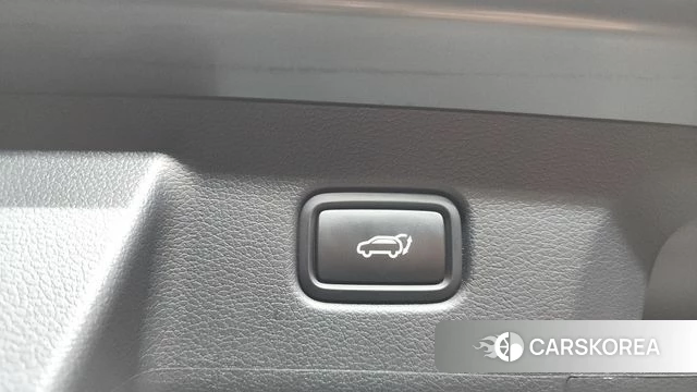 Hyundai Palisade id 3904480 из Кореи 9