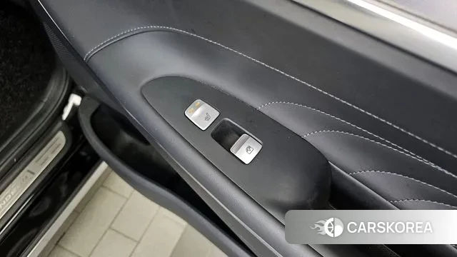 Hyundai The New Grandeur IG id 2990591 из Кореи 9