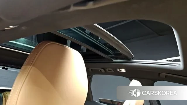 Volvo XC60 second Generation id 3592110 из Кореи 9