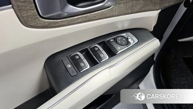 Kia Sorento 4th Generation id 3726712 из Кореи 9