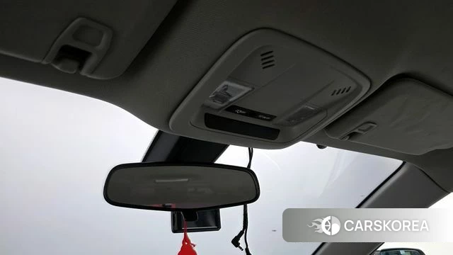 Chevrolet (GM Daewoo) All New Malibu id 3796212 из Кореи 9