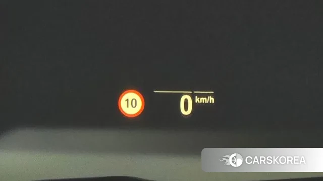 BMW 7 Series (G11) id 3581763 из Кореи 9