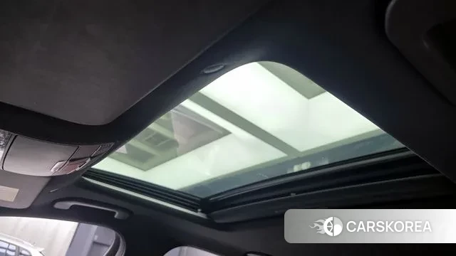 Mercedes-Benz E-Class W213 id 3017771 из Кореи 9