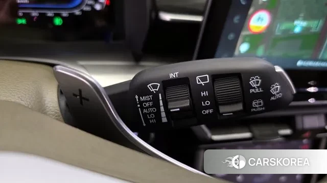 Ssangyong Torres id 3104338 из Кореи 9