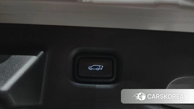 Hyundai Ionic 5 id 4641351 из Кореи 9
