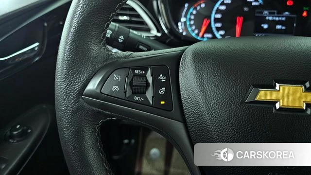 Chevrolet (GM Daewoo) The New Spark id 3813207 из Кореи 9