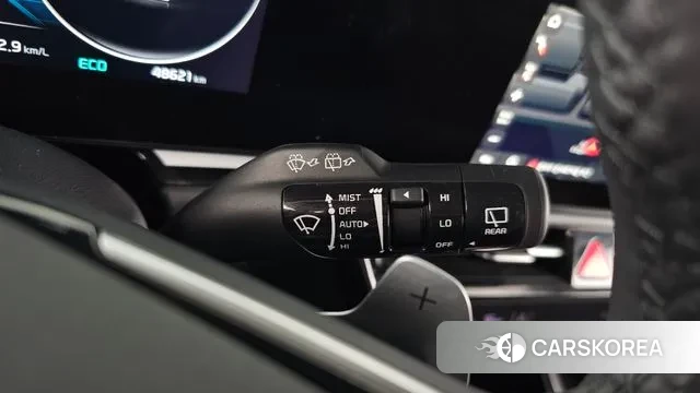 Kia Di Ol Nu Niro id 3508381 из Кореи 9