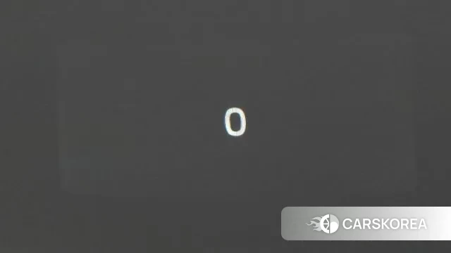 Volvo S90 id 3764306 из Кореи 9