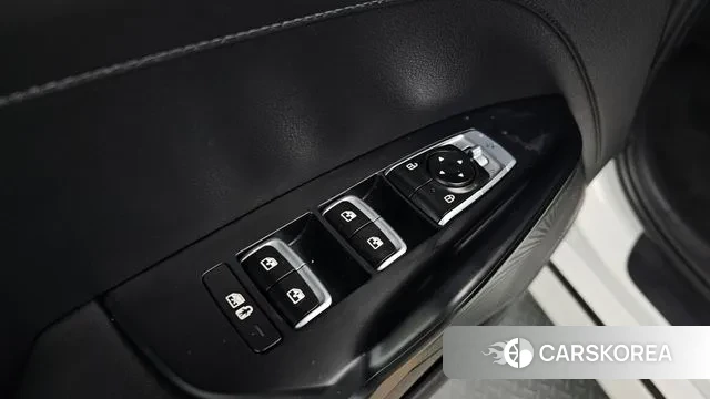 Kia K5 3rd generation id 3759364 из Кореи 9