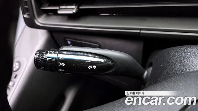 Hyundai Staria id 2650584 из Кореи 9