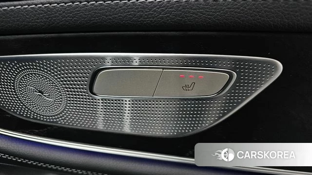 Mercedes-Benz CLS-Class C257 id 3865487 из Кореи 9