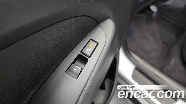 Hyundai All New Tucson id 2712538 из Кореи 9