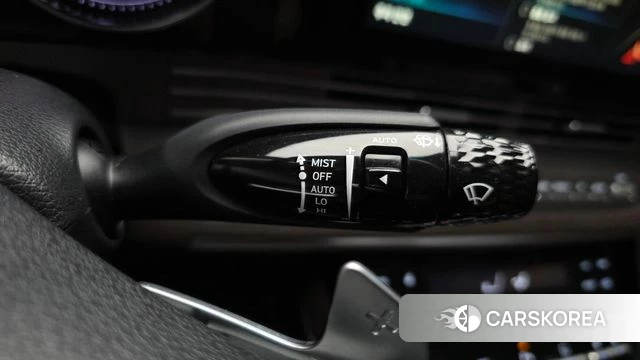 Hyundai The New Grandeur IG Hybrid id 3923514 из Кореи 9