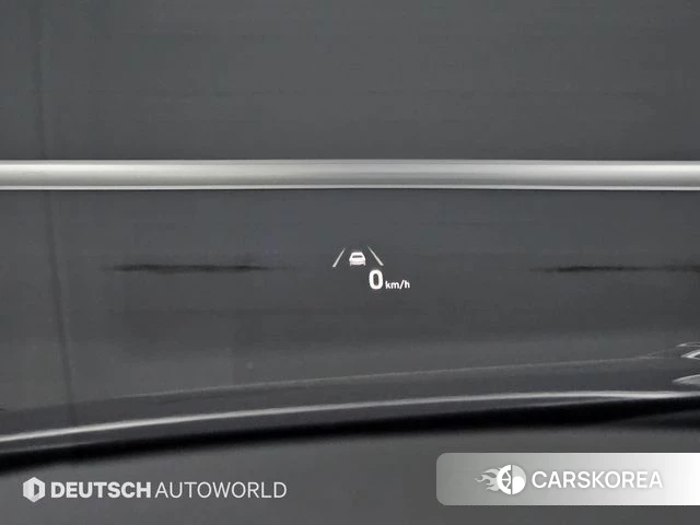 Hyundai Sonata Hybrid (DN8) id 4941979 из Кореи 9