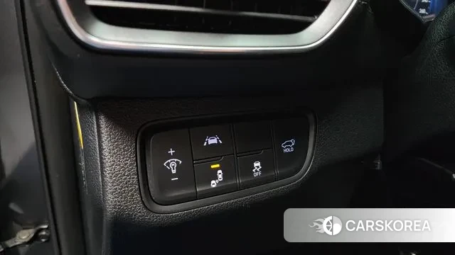 Hyundai Santa Fe TM id 3363157 из Кореи 9