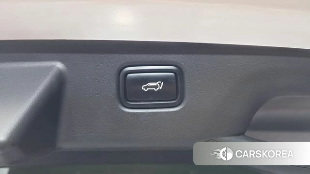 Kia Di Ol Nu Niro id 4330396 из Кореи 9