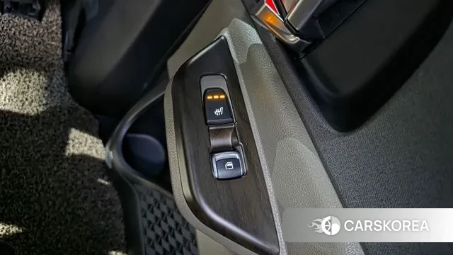 Kia The New Carnival 4th Generation id 3316313 из Кореи 9