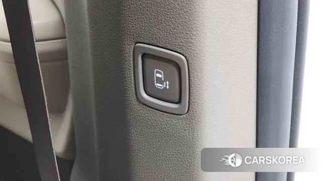 Kia Carnival 4th generation id 3534169 из Кореи 9