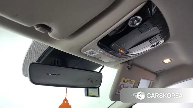 Kia K5 3rd generation id 3747287 из Кореи 9