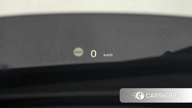 Mini Cooper Convertible id 4645227 из Кореи 9