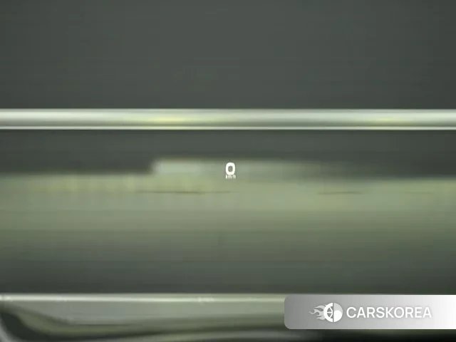 Porsche Taycan id 2423327 из Кореи 9