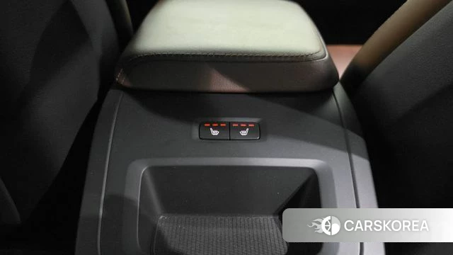 Volvo XC60 second Generation id 4324264 из Кореи 9