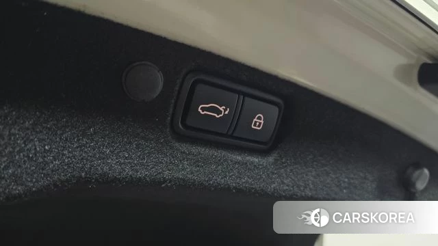 Kia K7 Premier id 4470963 из Кореи 9