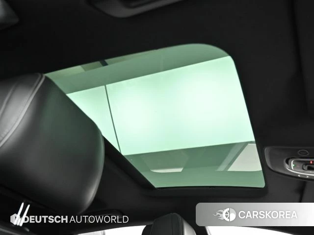Audi A7 (4K) id 4732334 из Кореи 9