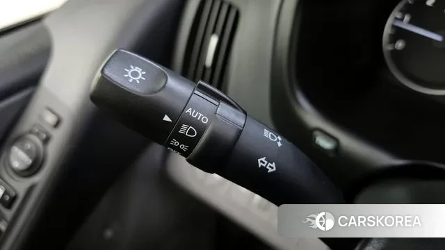 Hyundai The New Grand Starex id 3039521 из Кореи 9